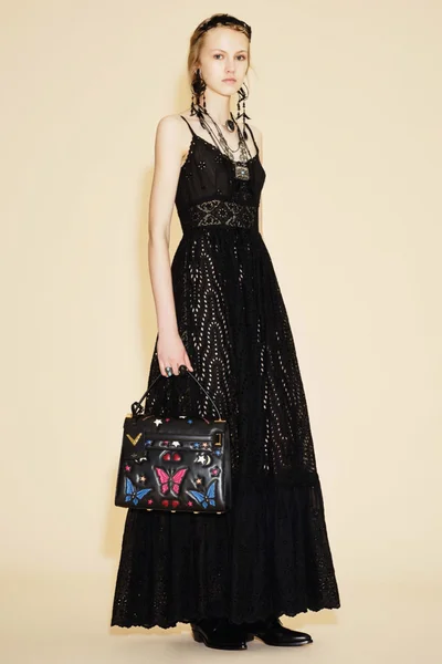 Look 37